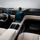 Illustration for article titled Electric Startup NIO Wants To Sell A Three-Row SUV In China Next Year